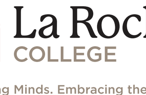 La Roche College